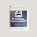 Add-On Primer Plus Grundierung