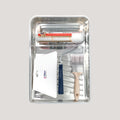 Add-On Tapezier-Set
