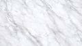 Fototapete Weißer Carrara Marmor